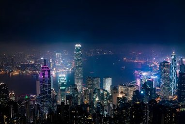 nạp rút an toàn Debet